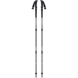 Black Diamond BD1125021007ALL1, Aparato para fitness negro/Gris