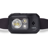 Black Diamond BD6206750002ALL1, Luz de LED negro