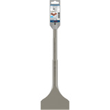 Bosch 1 618 601 007 fresa para ruteadora, Cincel 350 mm