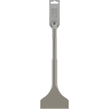 Bosch 1 618 601 007 fresa para ruteadora, Cincel 350 mm