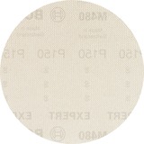 Bosch 2608900701, Hoja de lija 