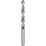 Bosch 2 608 585 932 broca Broca helicoidal 1 pieza(s), Taladro Taladro, Broca helicoidal, 8 mm, 117 mm, Metal, 7,5 cm