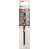 Bosch 2 608 585 932 broca Broca helicoidal 1 pieza(s), Taladro Taladro, Broca helicoidal, 8 mm, 117 mm, Metal, 7,5 cm