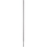 Bosch 2 608 586 795 1pieza(s) broca, Taladro Martillo perforador, 3,2 cm, 132 cm, 120 cm, SDS Max, Acero inoxidable