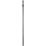 Bosch 2 608 586 795 1pieza(s) broca, Taladro Martillo perforador, 3,2 cm, 132 cm, 120 cm, SDS Max, Acero inoxidable