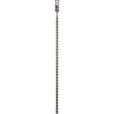 Bosch 2 608 597 129 broca, Taladro Taladro