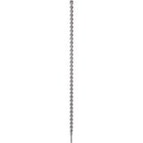 Bosch 2 608 597 129 broca, Taladro Taladro