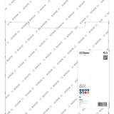 Bosch 2 608 615 070 no categorizado, Hoja 