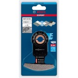 Bosch 2 608 900 036 disco de diamante Disco de diamante con borde segmentado, Hoja de sierra Disco de diamante con borde segmentado, Corte en seco, Azulejo, 1 pieza(s)