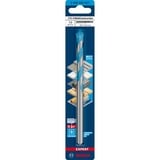 Bosch Broca MultiConstruction CYL-9 EXPERT, Ø 10mm, Taladro 