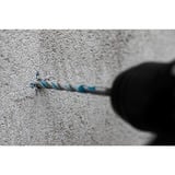 Bosch Broca MultiConstruction CYL-9 EXPERT, Ø 10mm, Taladro 