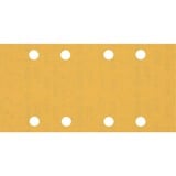 Bosch Expert C470 hoja de lija, 93 x 186mm, K180 