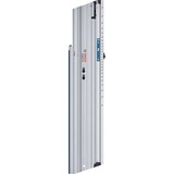 Bosch FSN 740 X, Liderazgo plateado