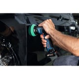 Bosch GPO 12V-77, 06019L3000, Pulidor azul/Negro