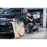 Bosch GPO 12V-77, 06019L3000, Pulidor azul/Negro