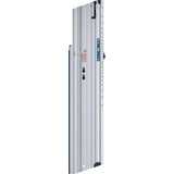 Bosch Guía FSN 740 X, Liderazgo plateado