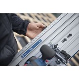 Bosch Guía FSN 740 X, Liderazgo plateado