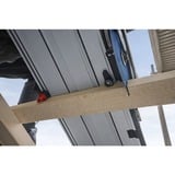 Bosch Guía FSN 740 X, Liderazgo plateado