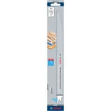 Bosch Hojas de sierra sable PRO Multi Material Demolition S 1210 VF, 5 piezas, Hoja de sierra 