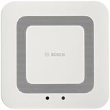 Bosch Twinguard Sensor combi Interconectables Conexión inalámbrica, Detector de humo blanco, Sensor combi, Blanco, 100 m, De superficie, Horizontal, Alarma