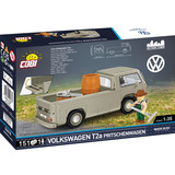 COBI COBI-24618, Juegos de construcción gris