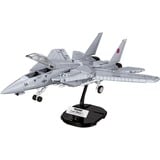 COBI Top Gun F-14A Tomcat, Juegos de construcción 