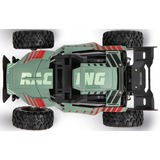 Carrera 370200004, Radiocontrol 