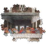 Clementoni 31447, Puzzle 