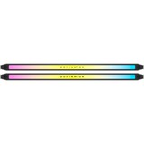 Corsair CMP32GX5M2X6600C32W, Memoria RAM blanco