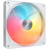 Corsair CO-9051074-WW, Ventilador blanco