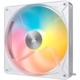 Corsair CO-9051074-WW, Ventilador blanco