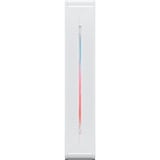 Corsair CO-9051074-WW, Ventilador blanco
