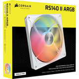Corsair CO-9051074-WW, Ventilador blanco