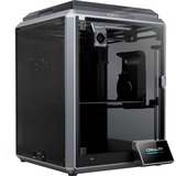 Creality K1, Impresora 3D negro