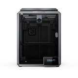 Creality K1, Impresora 3D negro