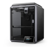 Creality K1, Impresora 3D negro
