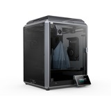 Creality K1, Impresora 3D negro