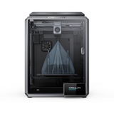 Creality K1, Impresora 3D negro