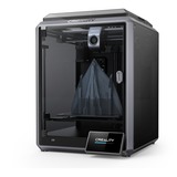 Creality K1, Impresora 3D negro