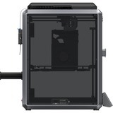 Creality K1, Impresora 3D negro