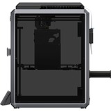 Creality K1, Impresora 3D negro