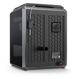 Creality K1, Impresora 3D negro