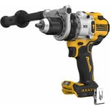 DEWALT DCD1007NT-XJ, Taladro/destornillador amarillo/Negro