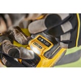 DEWALT DCD1007NT-XJ, Taladro/destornillador amarillo/Negro