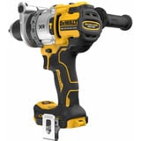 DEWALT DCD1007NT-XJ, Taladro/destornillador amarillo/Negro