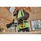 DEWALT DCD1007NT-XJ, Taladro/destornillador amarillo/Negro