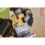 DEWALT DCD1007NT-XJ, Taladro/destornillador amarillo/Negro