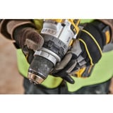 DEWALT DCD1007NT-XJ, Taladro/destornillador amarillo/Negro