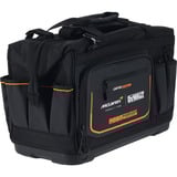 DEWALT DWST60104-9, Bolsa negro
