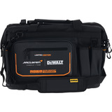 DEWALT DWST60104-9, Bolsa negro